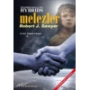 Hybrids-melezler