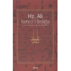 Hz. Ali - Nehcü’l Belağa