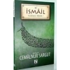 Hz. İsmail