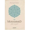 Hz. Muhammed Fakir Miydi?