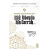 Hz.Ebu Ubeyde Bin Cerrah (R.A) Cennetle Müjdeli 10 Sahabe