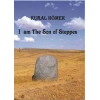 I Am The Son Of Steppes