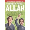 I Wonder About Allah 2
