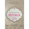 İbazi Bilgin İmam Cabir B. Zeyd’in Fetvaları - Fetava