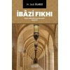 İbazi Fıkhı