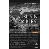 İblisin Kıblesi
