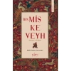 İbn Miskeveyh - Arınma Ve Erdem