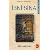 İbni Sina