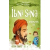 İbni Sina-hekimlerin Piri