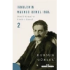 İbnülemin Mahmud Kemal İnal