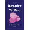 İbranice İlk Adım