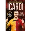 Icardi - Benim Futbol Kahramanım