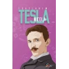 İcatlarım & Nikola Tesla
