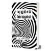 İçgörü Terapisi