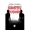İçimdeki Düşman