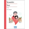 İçimdeki Iraz