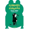 İçimdeki Kurbağa