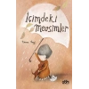 İçimdeki Mevsimler