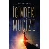 İçimdeki Mucize