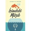 İçimdeki Müzik