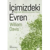 İçimizdeki Evren: Bağırsak Mikrobiyomunun Gücü