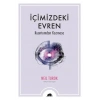 İçimizdeki Evren: Kuantumdan Kozmosa
