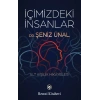 İçimizdeki İnsanlar