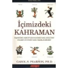 İçimizdeki Kahraman Yaşadığımız Altı Arketip