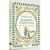 İçimizdeki Küçük Prens