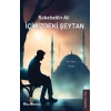 İçimizdeki Şeytan