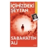 İçimizdeki Şeytan