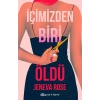 İçimizden Biri Öldü