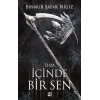 İçinde Bir Sen 5 - Ehza