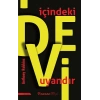 İçindeki Devi Uyandır