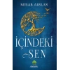 İçindeki Sen