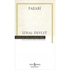 İdeal Devlet
