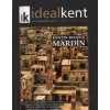 İdeal Kent - Kent Araştırmaları Dergisi Sayı: 9