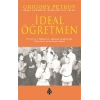 İdeal Öğretmen