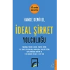 İdeal Şirket Yolculuğu