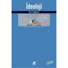 İdeoloji