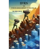 Ifrs Ve Uygulamalardaki Zorluklar