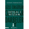 İhtilal-i Nizam