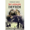 İki Günlük Devrim