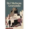İki Meltem Arasında