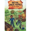 İki Yıl Okul Tatili