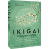 Ikigai - Uygulama Rehberi