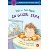 İkinci Sınıftaki En Güzel Sıra - Okumayı Seviyorum Dizisi