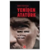 İkinci Yüzyılda Yeniden Atatürk