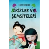İkizler Ve Şemsiyeleri