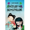 İkizler ve Şemsiyeleri
